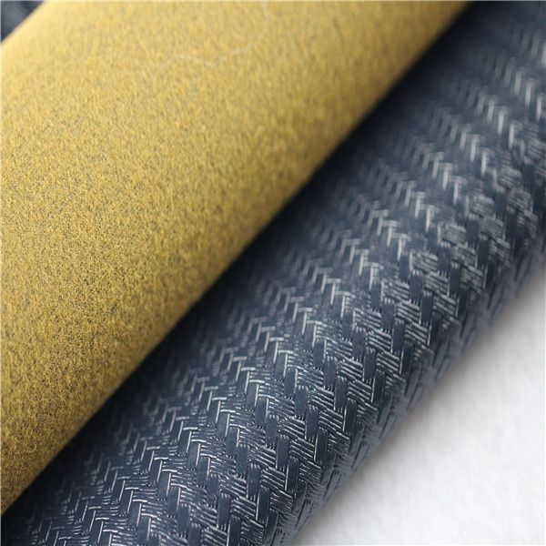 NVERIAG Embossing Faux Leather Fabric, Faux PVC Leather Fabric, for Bag,  Hat, DIY Hair Bows (Size: 5 x 1.5 m, Colour: D) : : Home & Kitchen