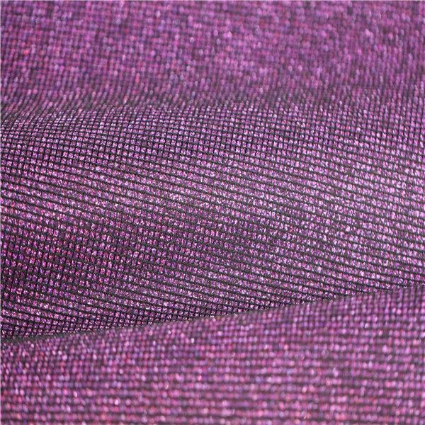 What is PU Leather Made of