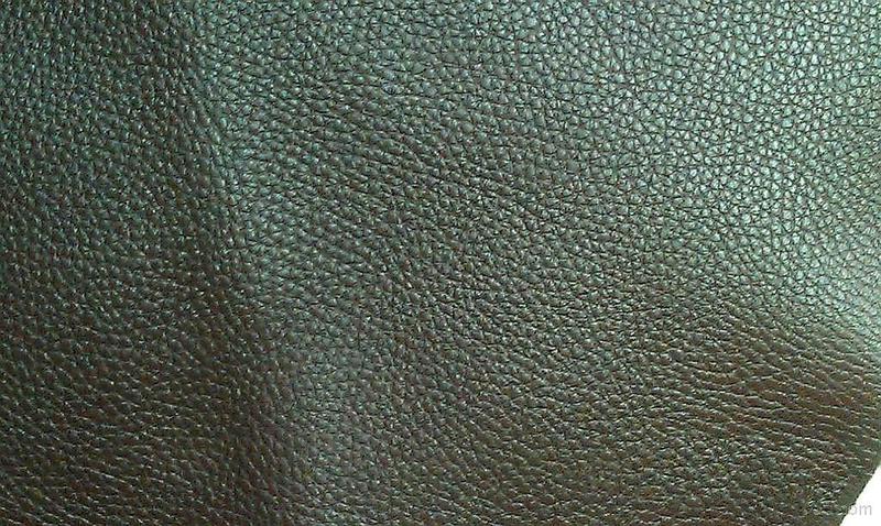 What are the Grades of Leather? | Bridgesl.com
