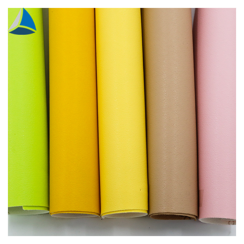 Shoe Lining Leather Material Supplies and Manufacturing