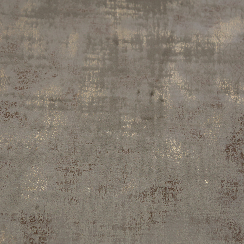 Sofa Fabric, Leathaire fabric