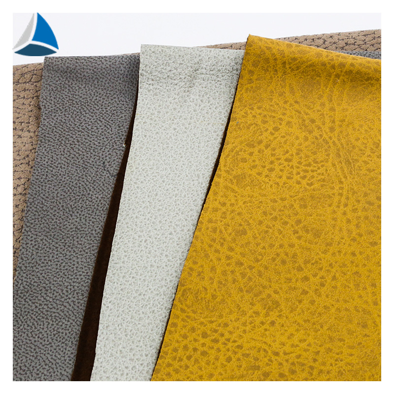 High quality fabric upholstery fabric for sofa furniture