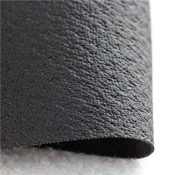 Footwear Leather PU Shoe Lining