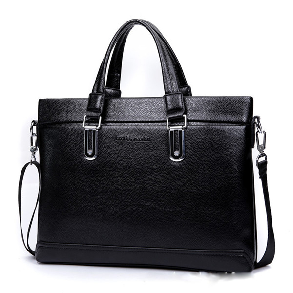 Faux Leather Fabrics for Bags, Handbags & Luggage | Bridgesl.com