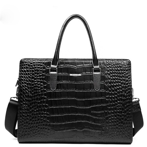 Faux Leather Fabrics for Bags, Handbags & Luggage | Bridgesl.com
