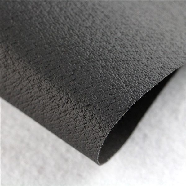 pu lining shoes