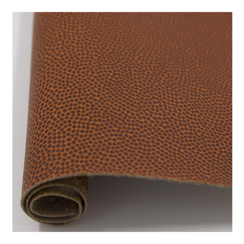 Synthetic shop leather china
