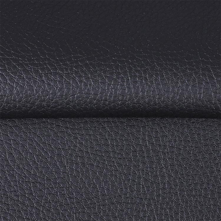 Leather Fabric Embossed, Pvc Decorative Clutch, Leathers Emboss